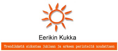 Eerikin kukka.jpg